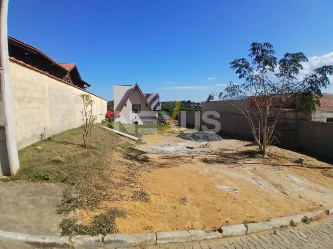 TERRENO Litoral para venda em Guarapari - ES