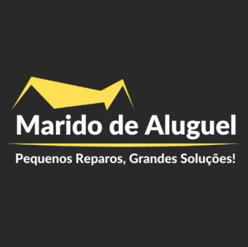 Marido de  aluguel 
