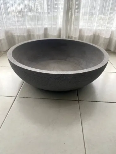 Vaso de Plantas
