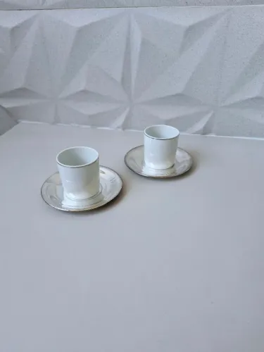 Conjunto para Bebidas