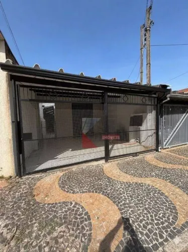 ?? Oportunidade Única no Jardim Esmeralda: Pronta para Morar ou Render Aluguéis!