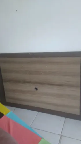 vendo painel para tv até 50 polegadas 