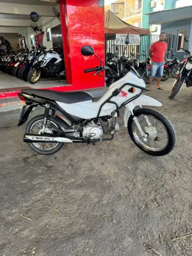 POP 110I 2023/2024