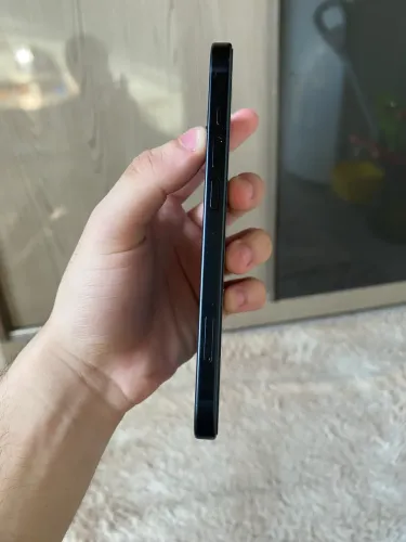 iPhone 15 (256gb) Sem nenhum detalhe único dono