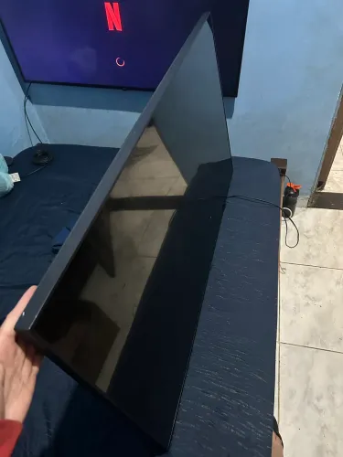tv LG 50 polegadas 