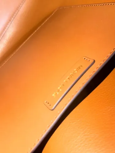 Bolsa Michael Kors original