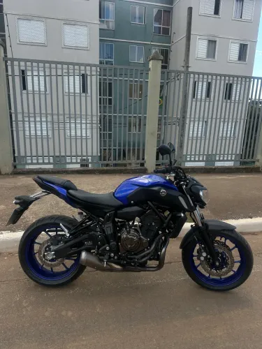 Mt07 2025