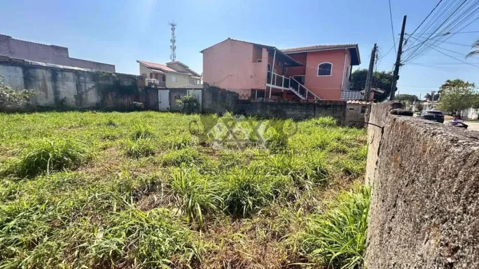 Terreno à venda, Canto do Mar, São Sebastião, SP