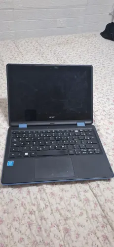 Notebook Acer