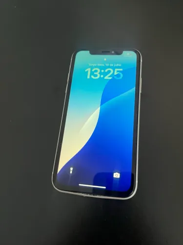 iPhone XR 64gb