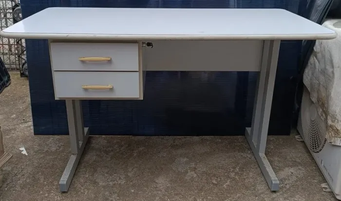 Mesa para Computador
