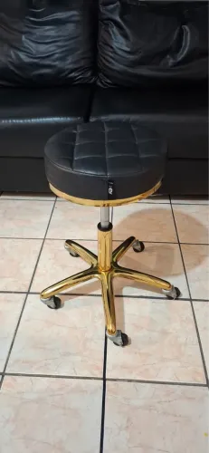 vendo cadeira mocho 