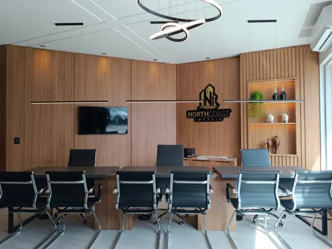 ? OPORTUNIDADE - VENDE-SE IMOBILIÁRIA EM PENHA/SC ? 