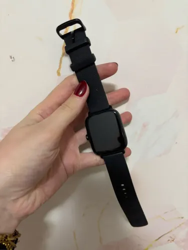 Amazfit GTS 4 Mini New