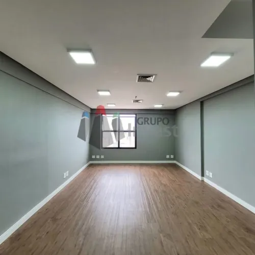 Sala à venda, 35 m² por R$ 170.000,00 - Centro - Campinas/SP