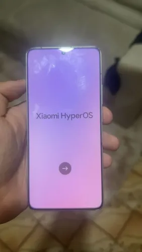Poco x6 pro 512 GB (Leia descrição)