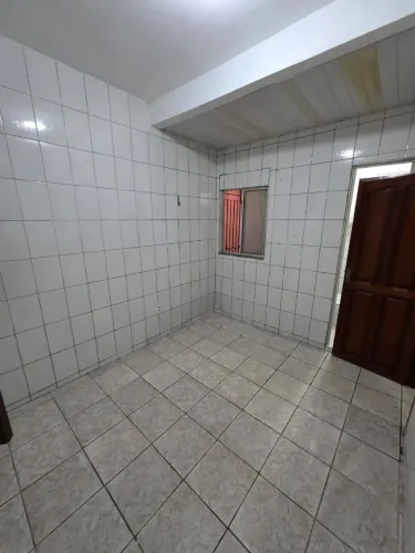 Locação - Apto 2 Quartos - João Paulo II