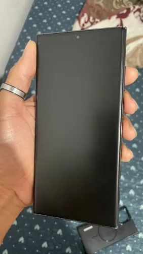 S23 ultra 512 gigas 