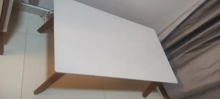 Mesinha de centro