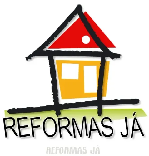A R T    PARA REFORMA , MOVEIS PLANEJDO
