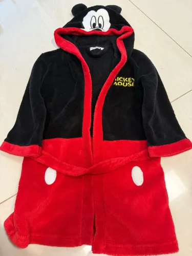 Kit roupa menino 4 anos
