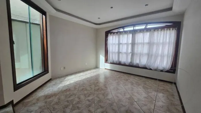 Casa à venda - Condomínio Constantino Mattucci - Sorocaba