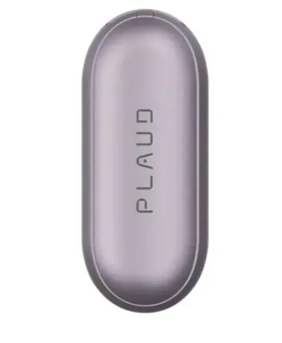 Plaud Note
