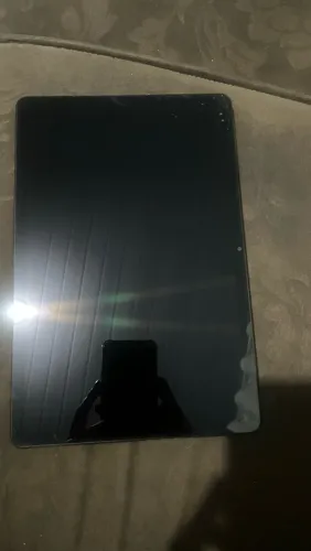 Tablet 256gb XIAOMI Redmi Pad SE
