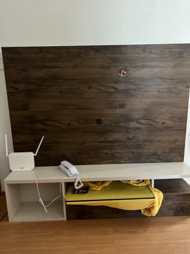 Painel TV (sem avarias)