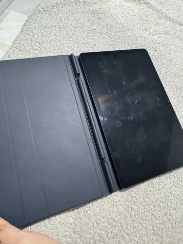 TAB S6 lite