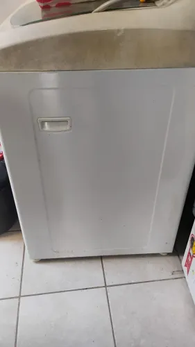 Máquina 11kl