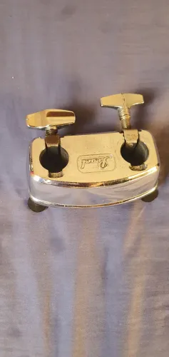 Base de bumbo pearl 