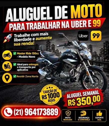 Para trabalhar em Apps 