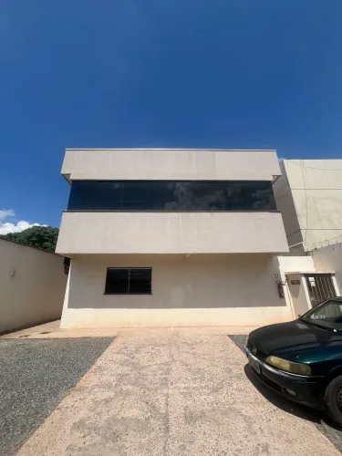 Vendo - Agio Oportunidade Real - Agende Sua Visita *