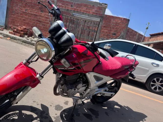 Cbx 2008 conservada.