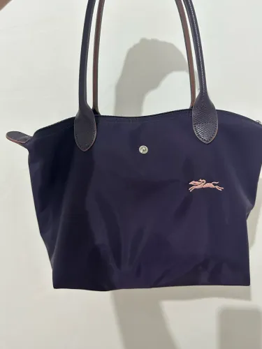 Bolsa longchamp