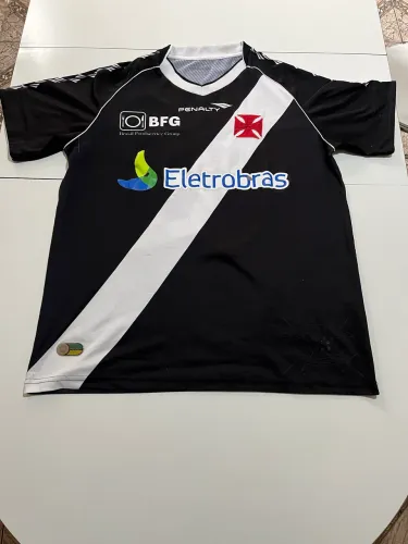 Camiseta Vasco Original GG