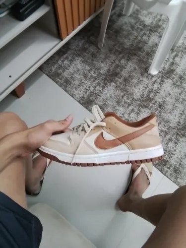 Tênis Nike 