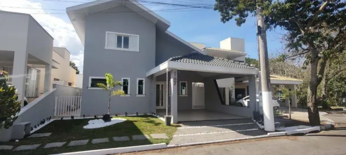 Sobrado com 4 dormitórios, 240 m² - venda por R$ 1.450.000,00 ou aluguel por R$ 8.800,00/m