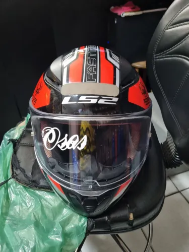 Ls2
