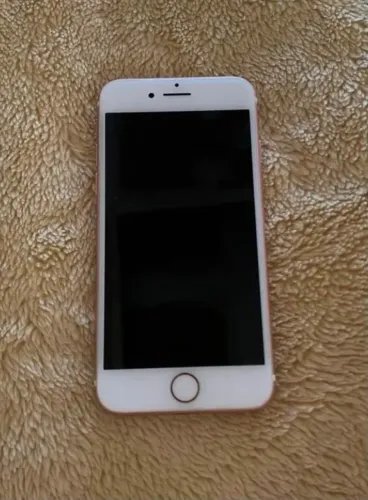 Iphone 7