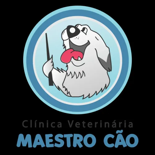 Atendente em Clínica Veterinária