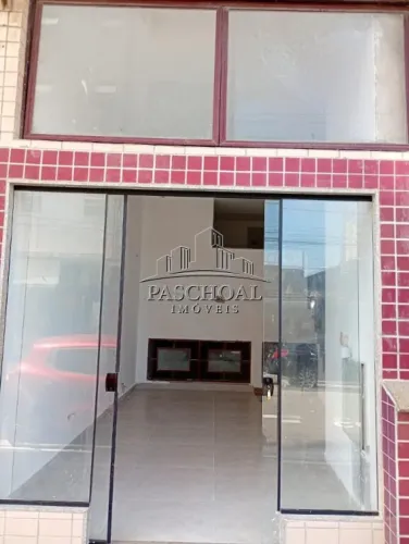 VENHA CONFERIR ESTA SALA COMERCIAL INCRIVÉL - CENTRO DO BOQUEIRÃO