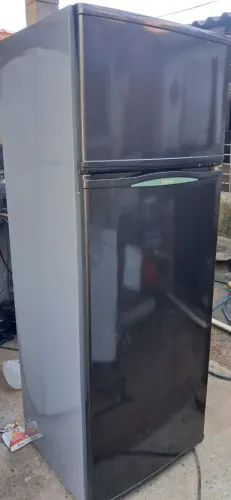 GELADEIRA CONSUL