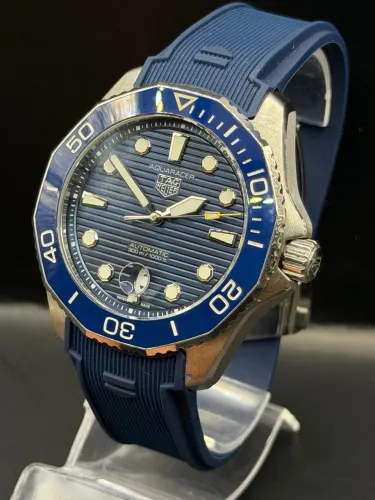 Aquaracer Super C