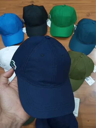 Bonés