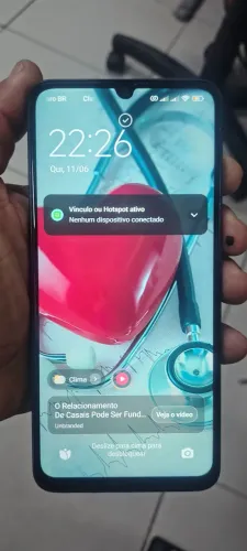 Redimi 13C 256GB