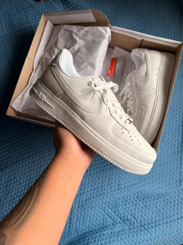 tênis nike