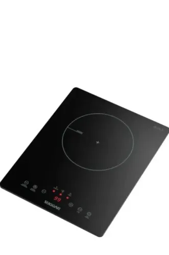 Cooktop Portátil de Indução (Usado)