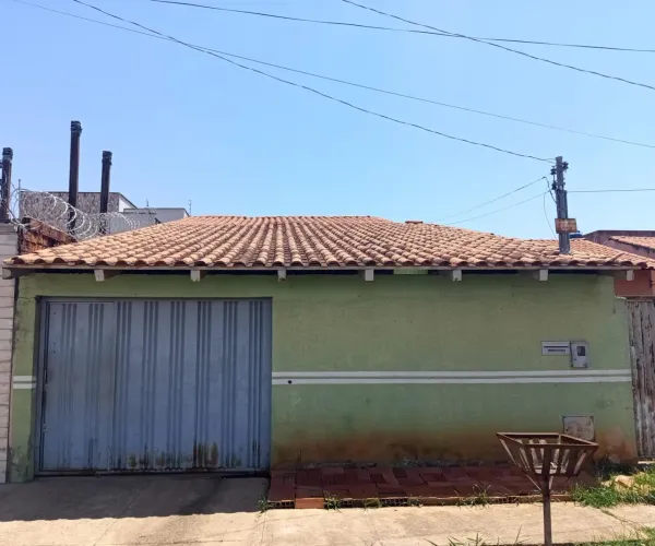 Casa